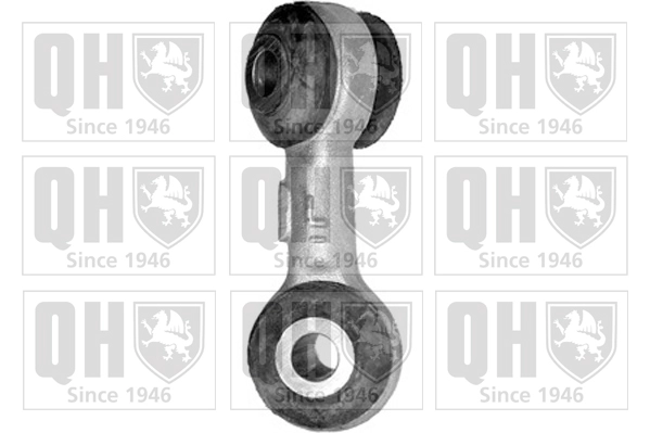 QLS3246S
