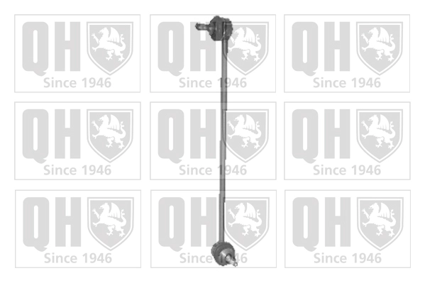 QLS3602S