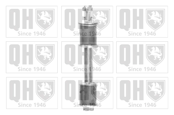 QLS3436S