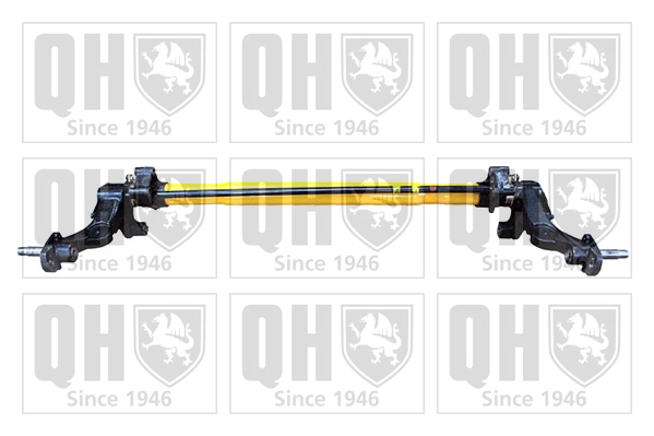 QXL109R