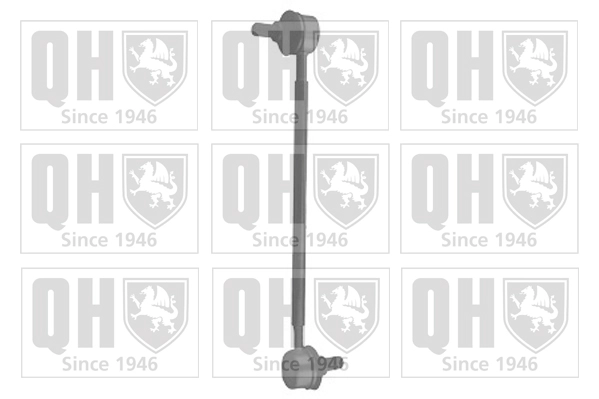 QLS3409S