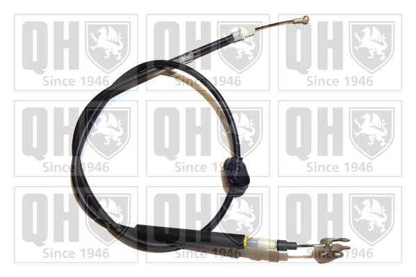 QCC1050