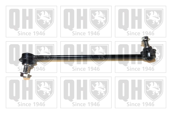 QLS3852S