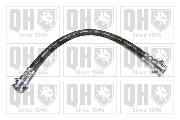 BFH6182