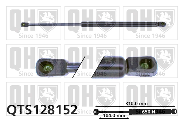 QTS128152