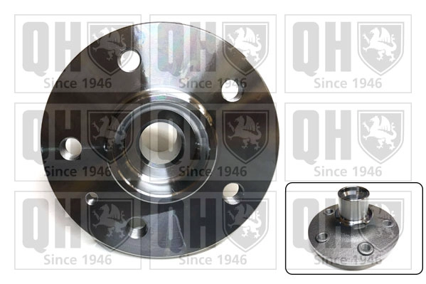 QWH206