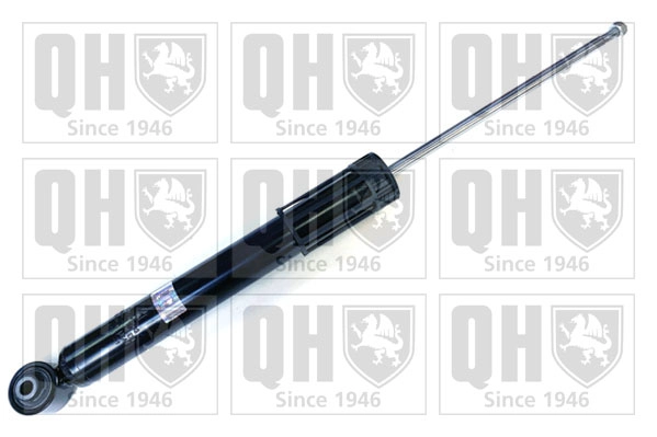 QAG879503
