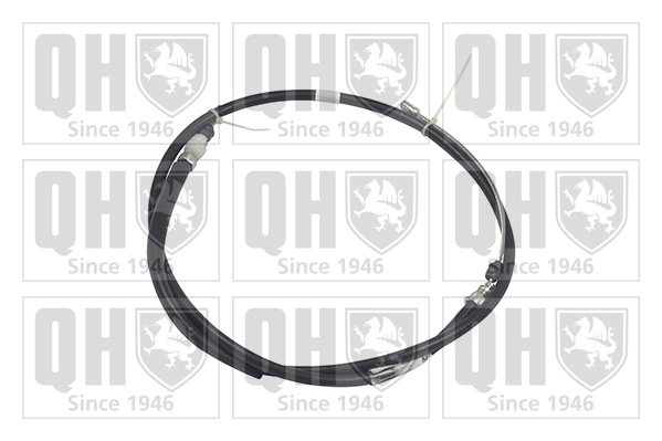 BC2668