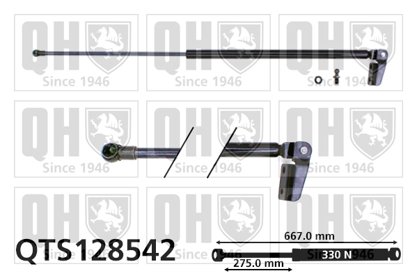QTS128542