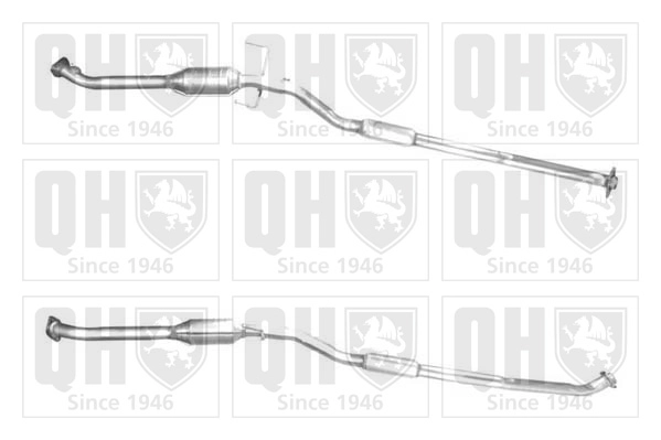 QCAT91745