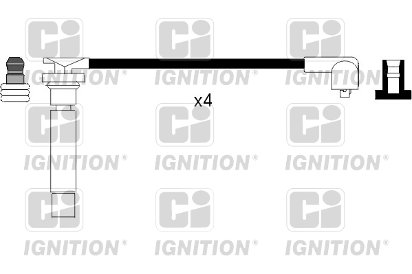 XC345