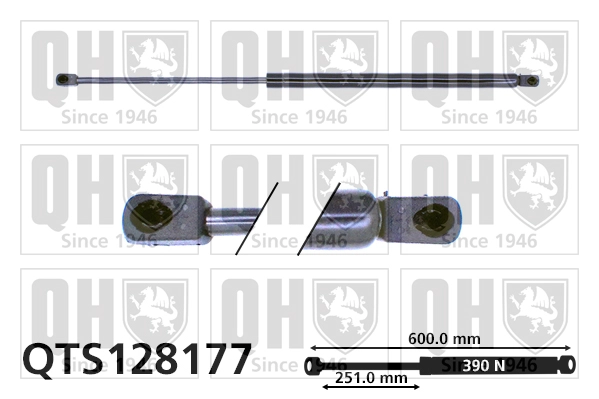 QTS128177