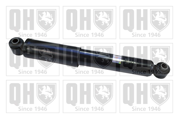 QAG879519