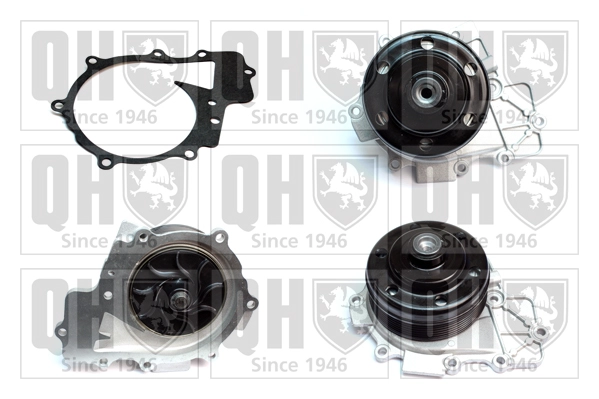 QCP3853
