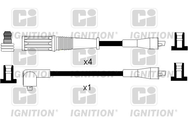 XC1086
