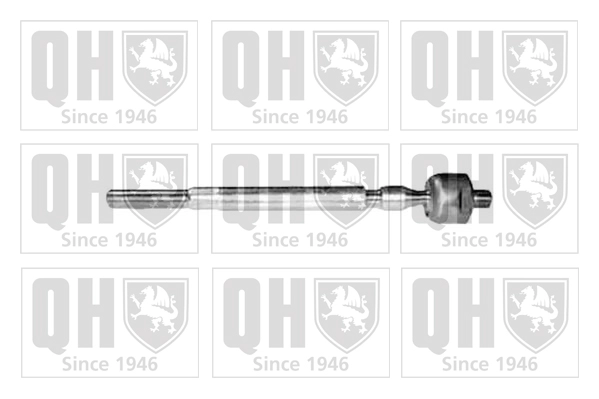 QR3156S