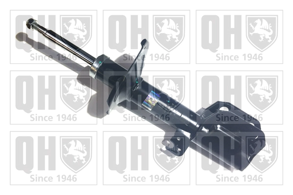 QAG181318