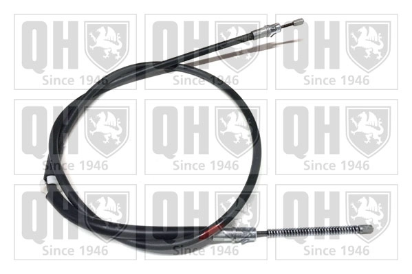 BC2590