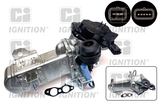 XEGR161