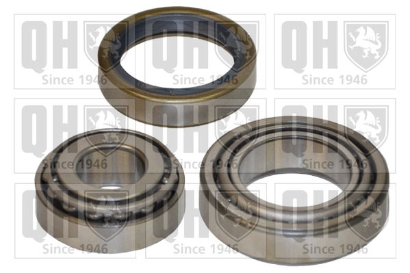 QWB660
