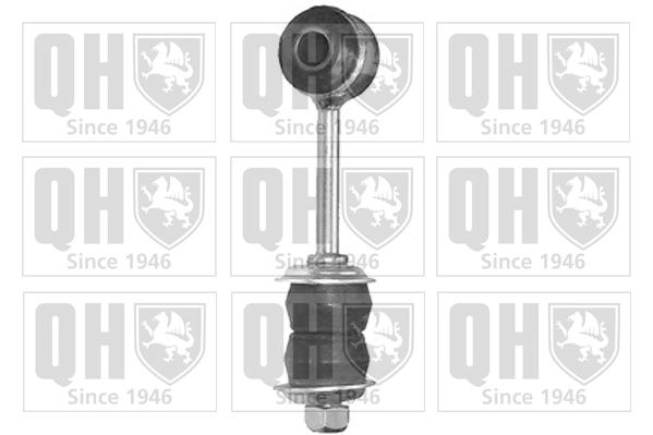 QLS2533S