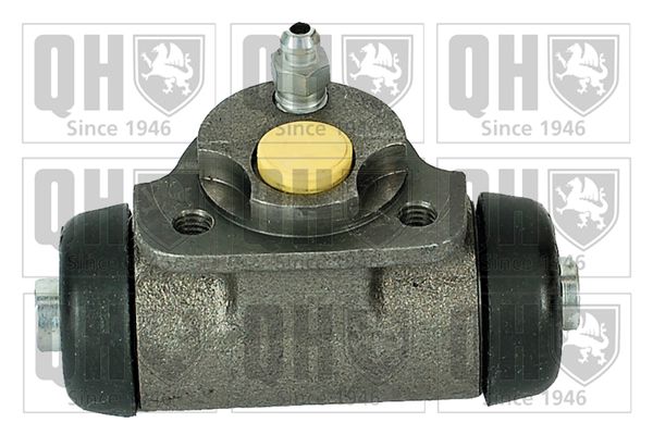 BWC3511
