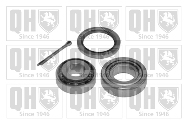 QWB553