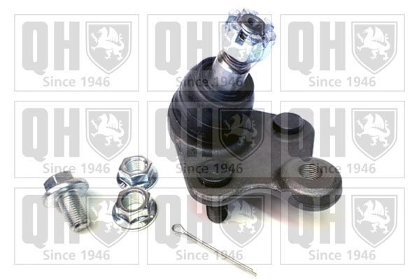 QSJ3858S