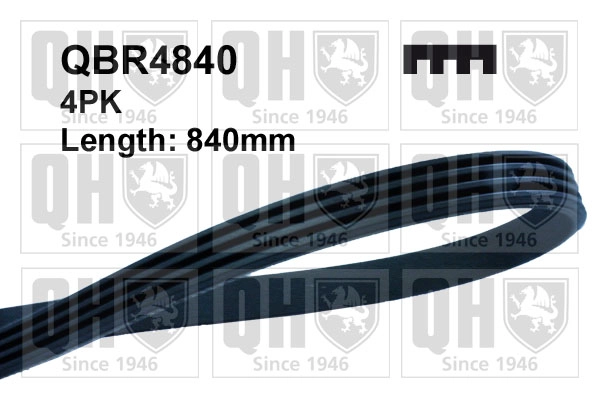 QBR4840