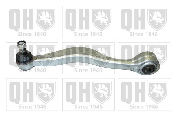 QSJ1179S