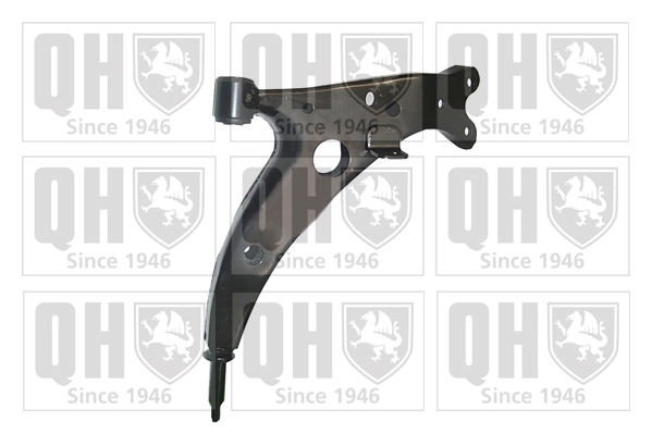 QSA1969S