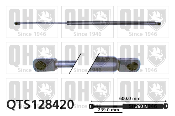 QTS128420