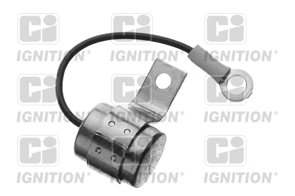 XCON151