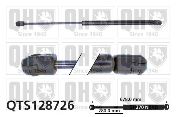 QTS128726