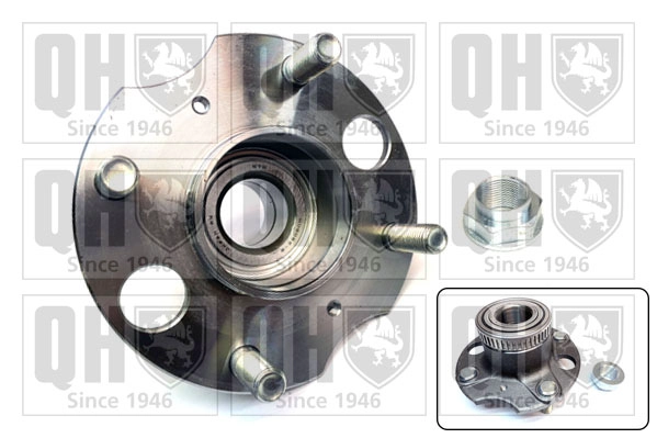 QWB1066