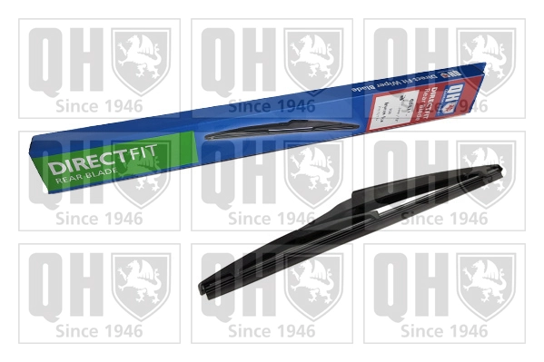 QDR102