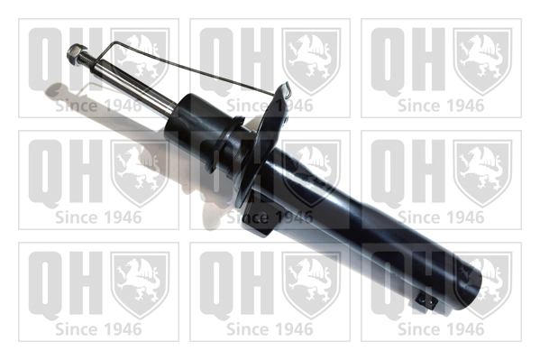 QAG178990