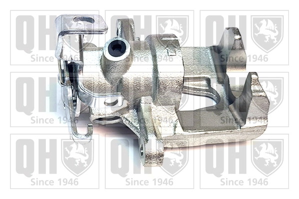QBS3252