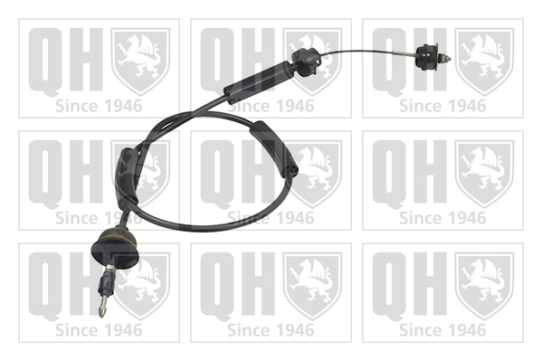QCC1315