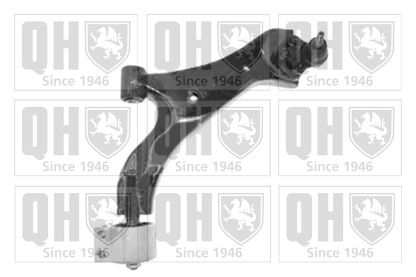 QSA2495S