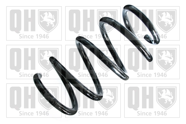 QCS8312