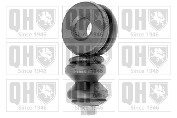 QLS3268S