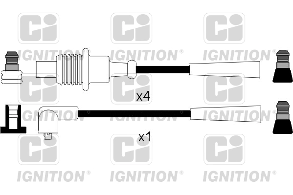 XC1032