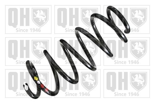 QCS8040