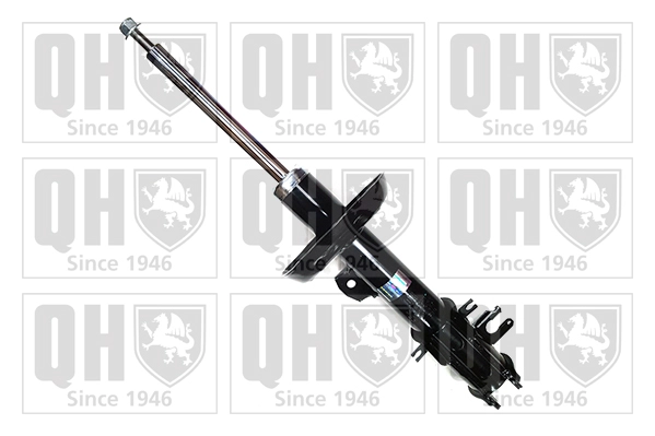 QAG181323