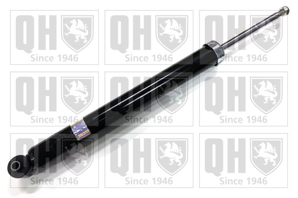 QAG181139