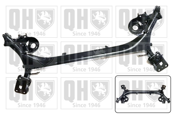 QXL129R