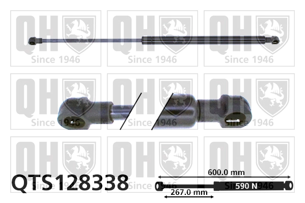 QTS128338