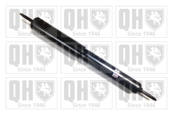 QAG179825