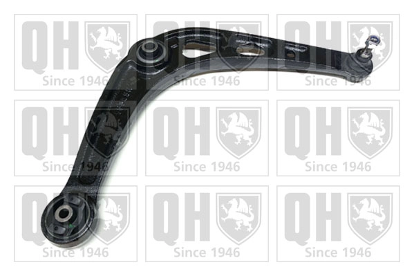 QSA1781S
